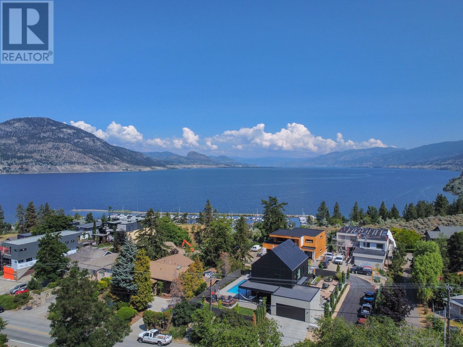 681 Vancouver Avenue, Penticton