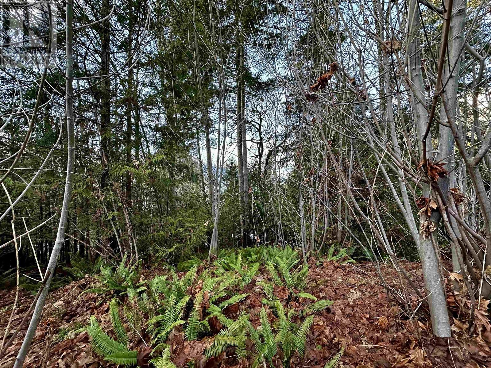 Lot B SANDY HOOK ROAD, Sechelt