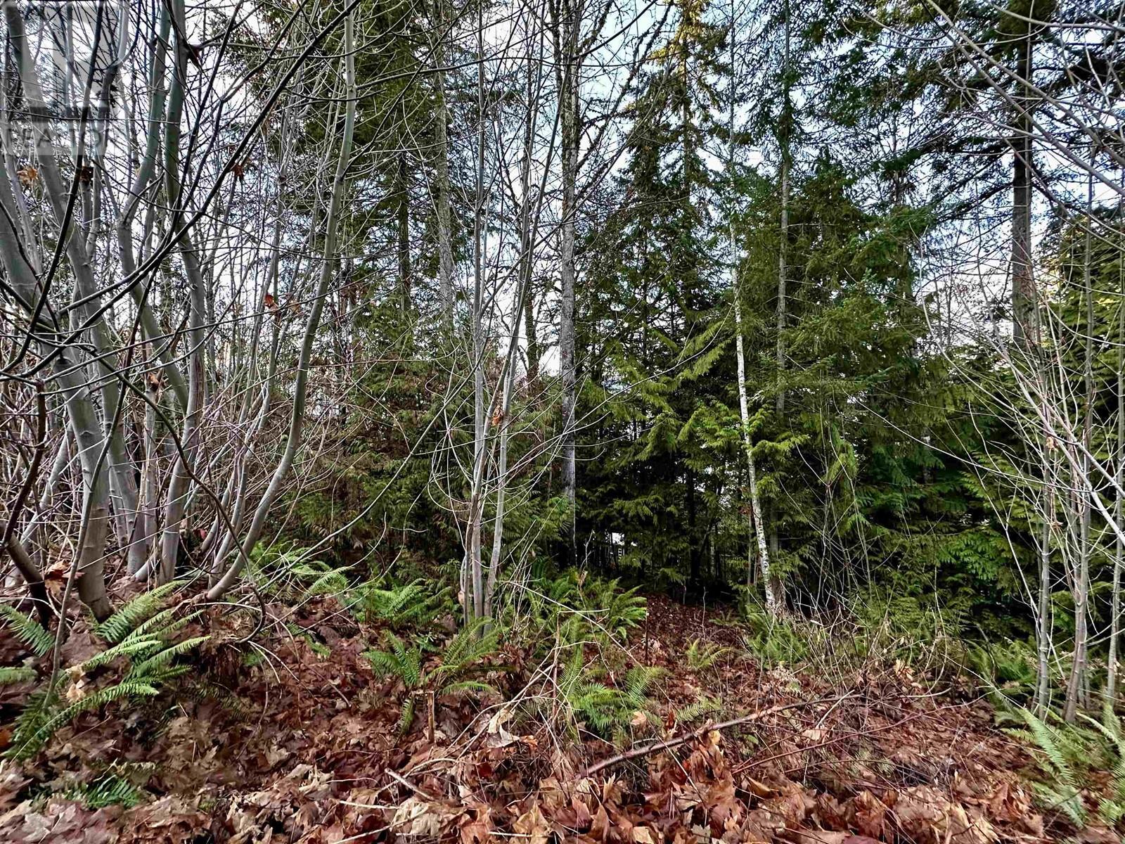Lot B SANDY HOOK ROAD, Sechelt