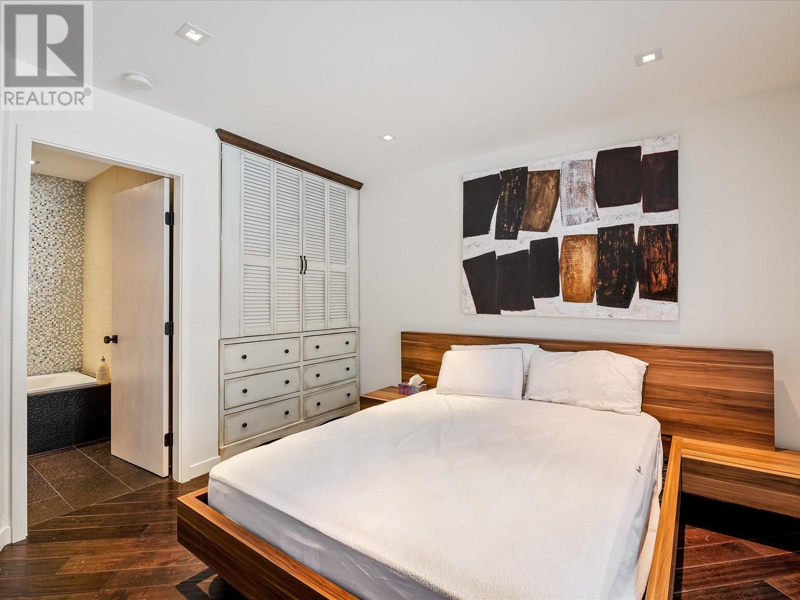 4 3102 PANORAMA RIDGE, Whistler