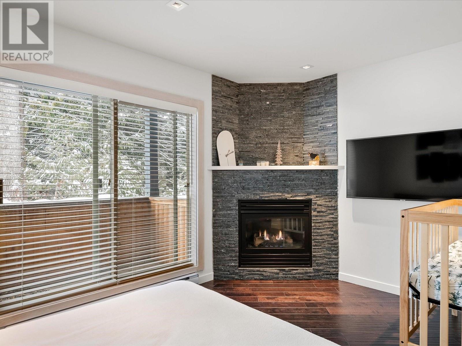 4 3102 PANORAMA RIDGE, Whistler