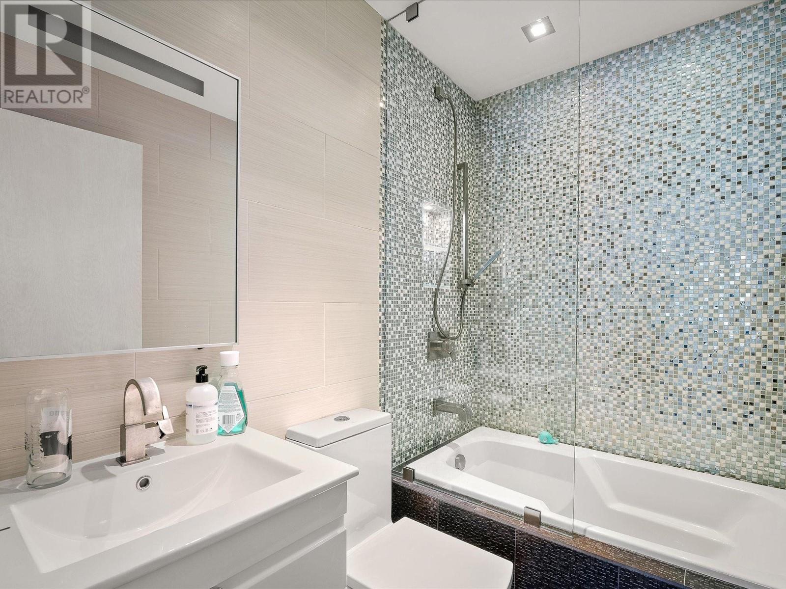 4 3102 PANORAMA RIDGE, Whistler
