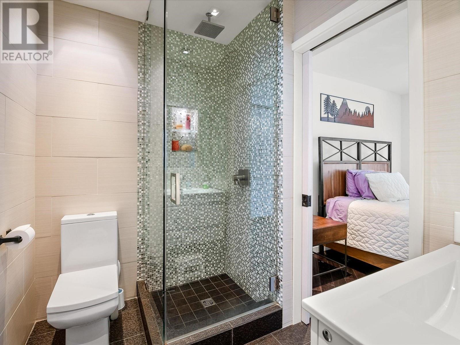 4 3102 PANORAMA RIDGE, Whistler