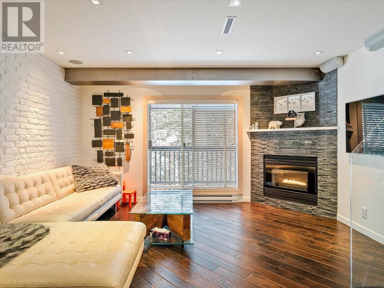 4 3102 PANORAMA RIDGE, Whistler
