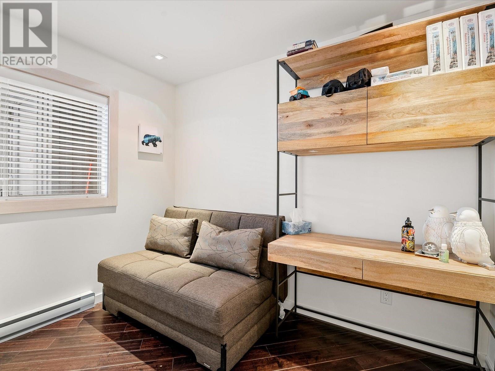 4 3102 PANORAMA RIDGE, Whistler