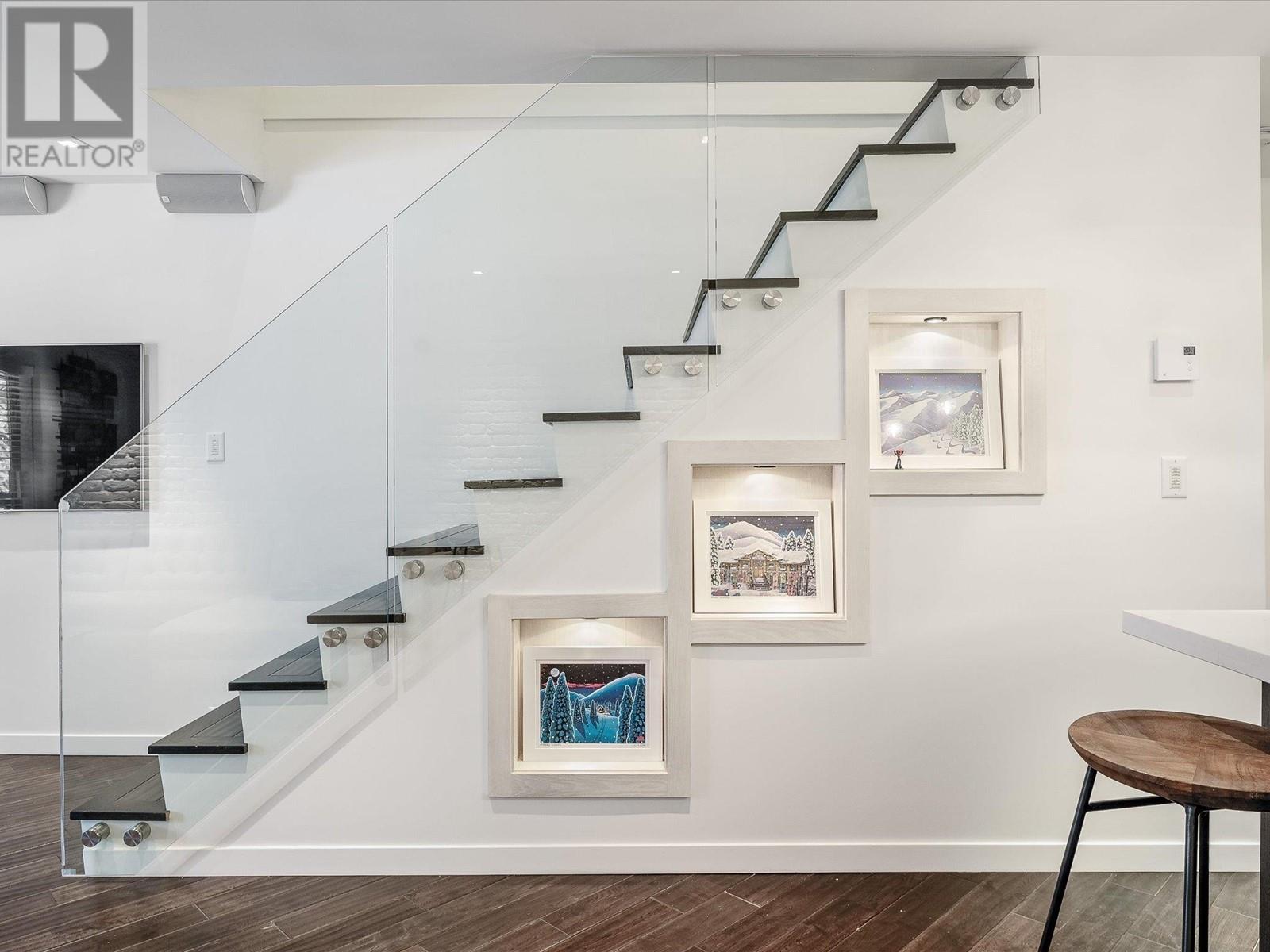 4 3102 PANORAMA RIDGE, Whistler