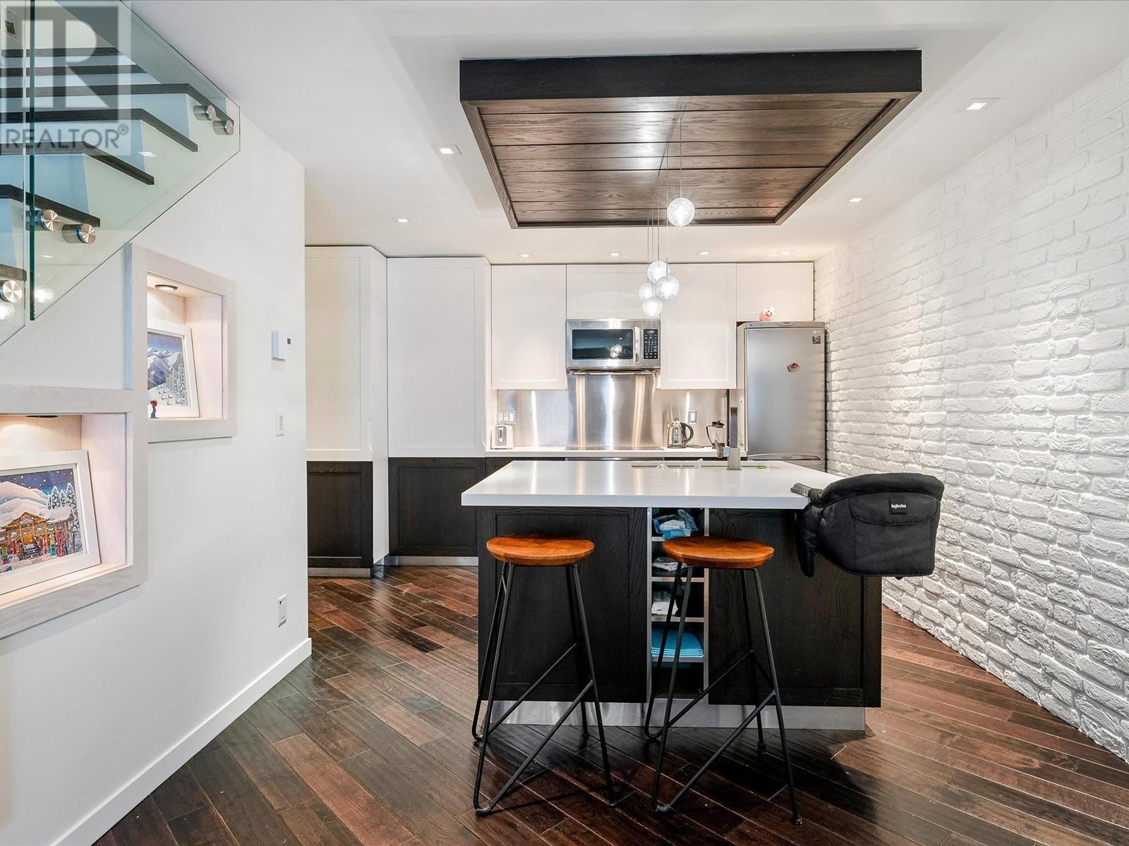 4 3102 PANORAMA RIDGE, Whistler