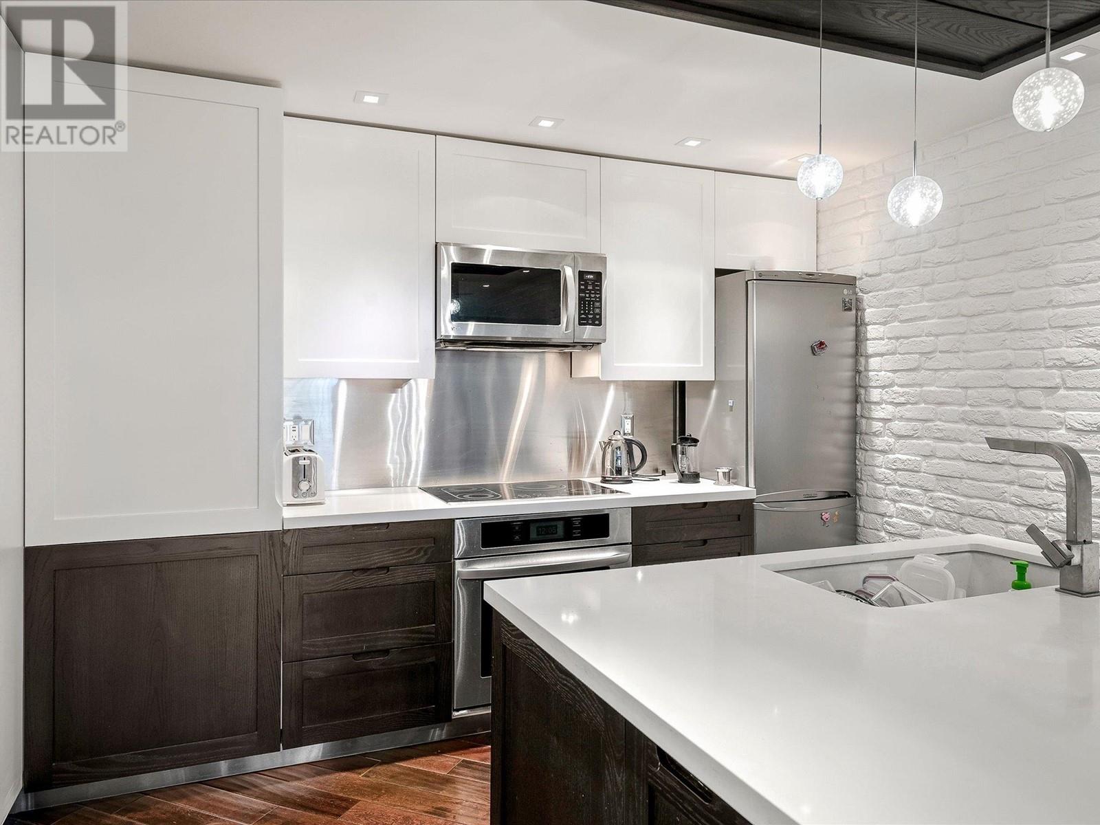 4 3102 PANORAMA RIDGE, Whistler