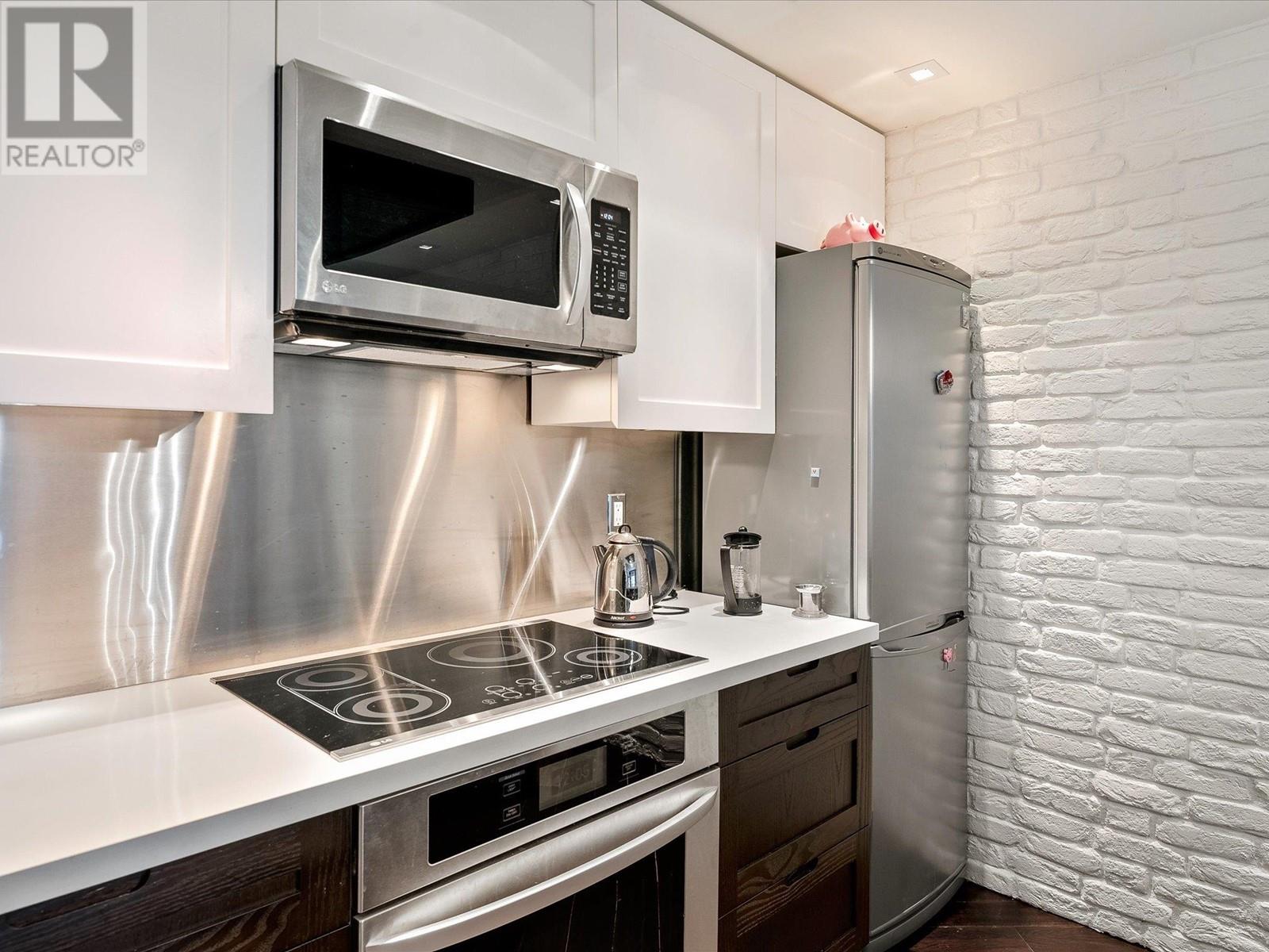 4 3102 PANORAMA RIDGE, Whistler