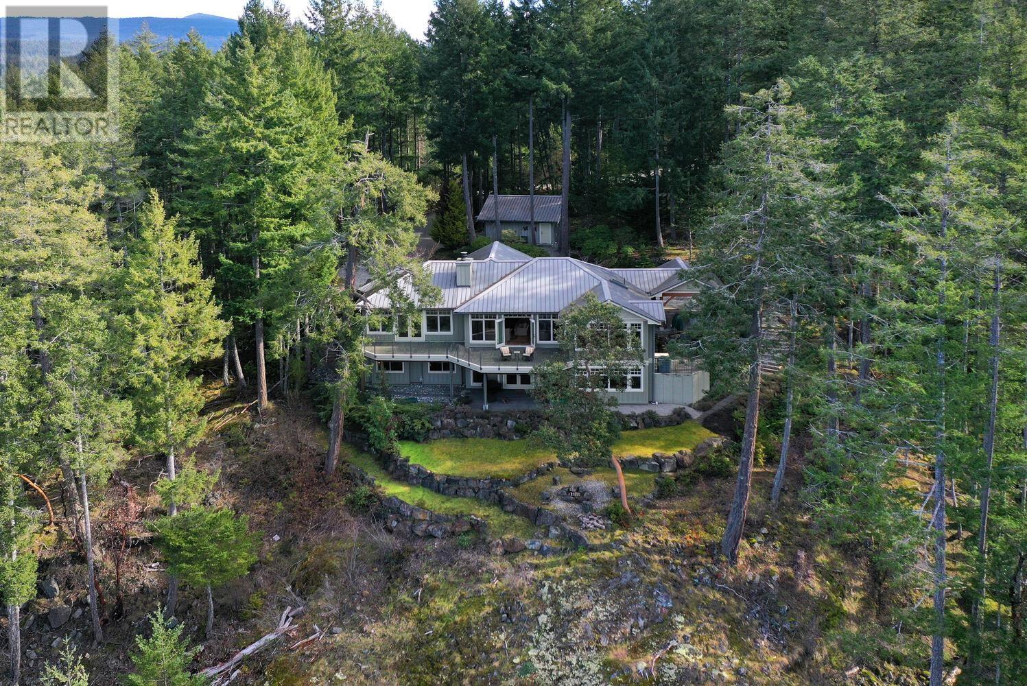 10017 SEAIR LANE, Halfmoon Bay