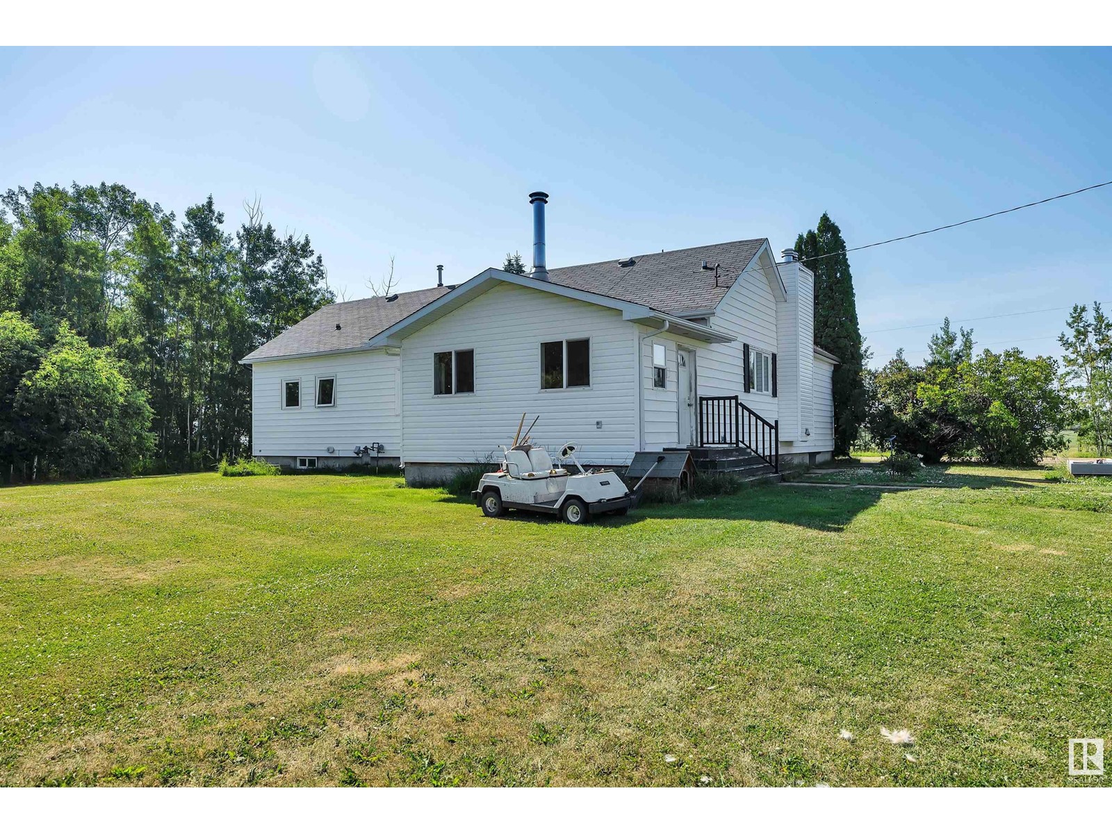 Photo 15 of 272044 A Twp Rd 475, Rural Wetaskiwin County AB