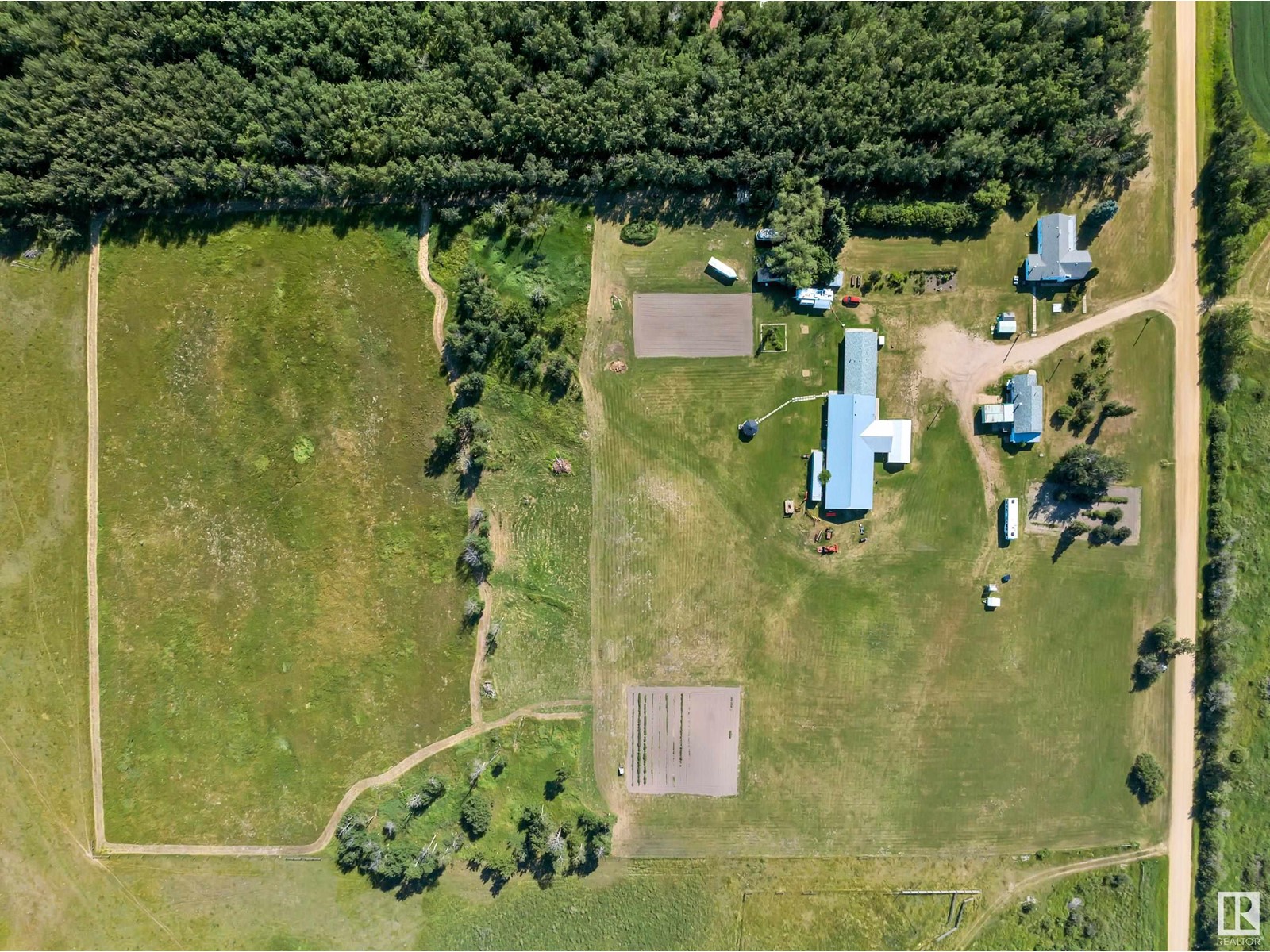 Photo 37 of 272044 A Twp Rd 475, Rural Wetaskiwin County AB