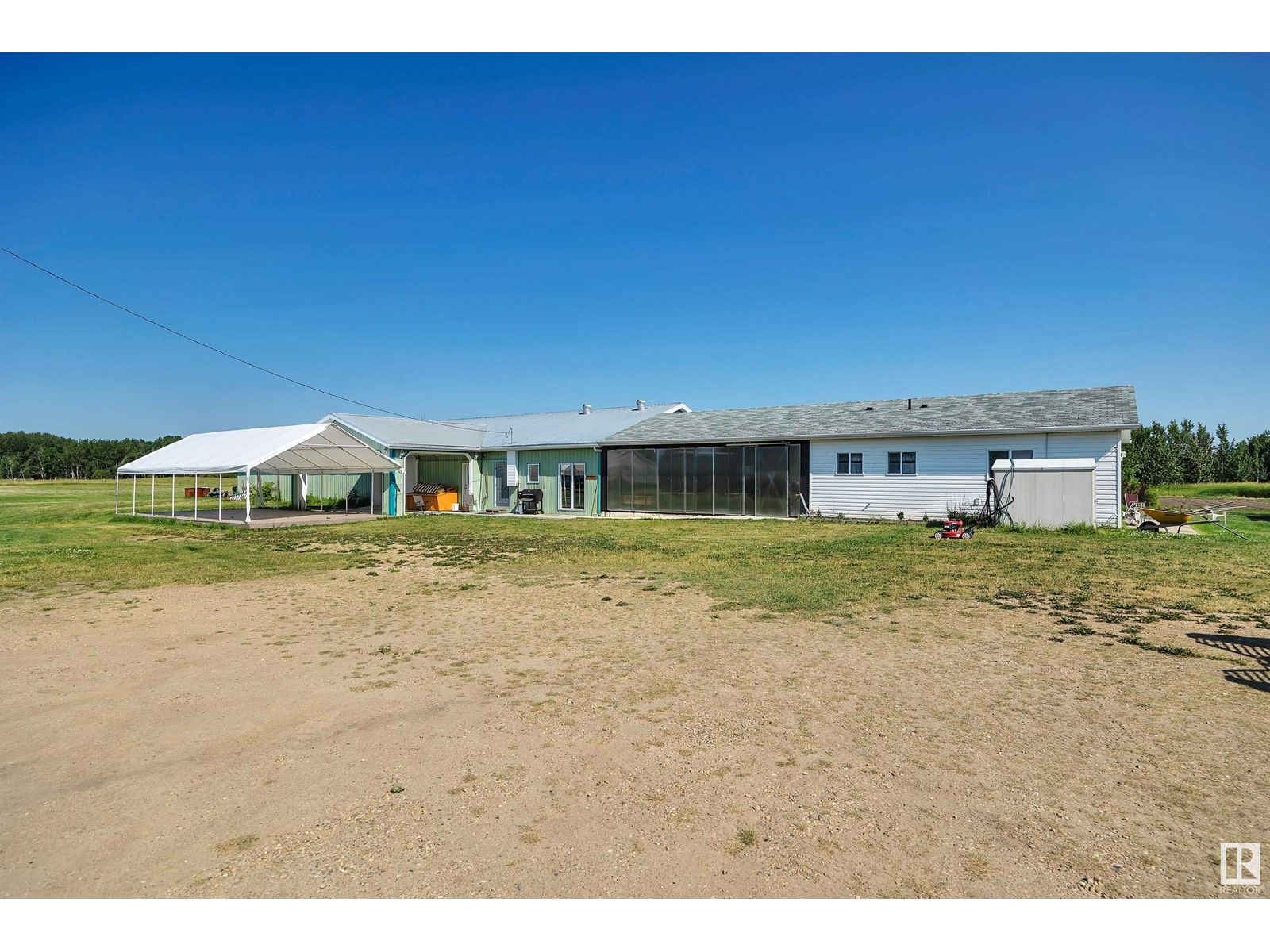 Photo 40 of 272044 A Twp Rd 475, Rural Wetaskiwin County AB
