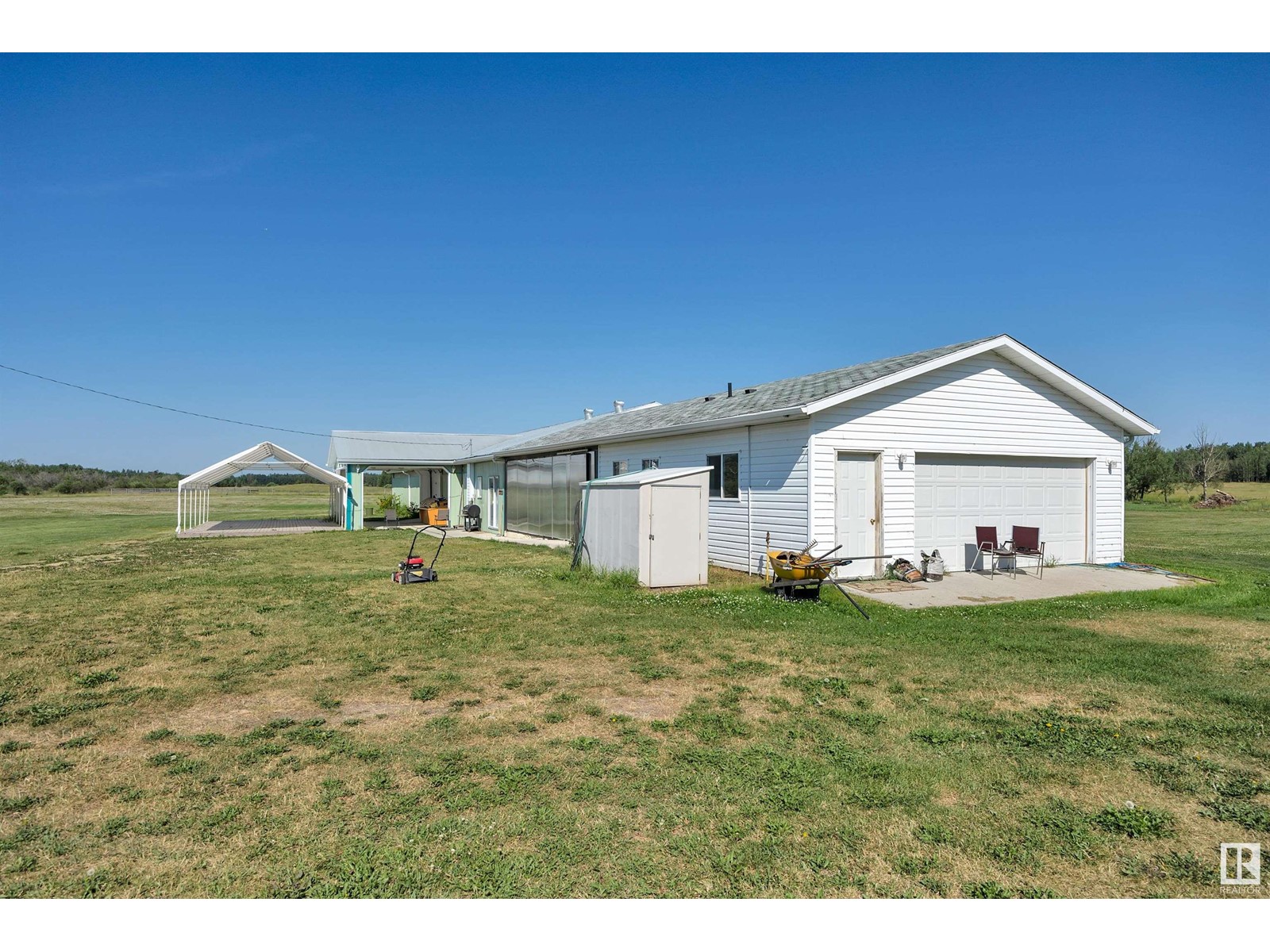 Photo 65 of 272044 A Twp Rd 475, Rural Wetaskiwin County AB
