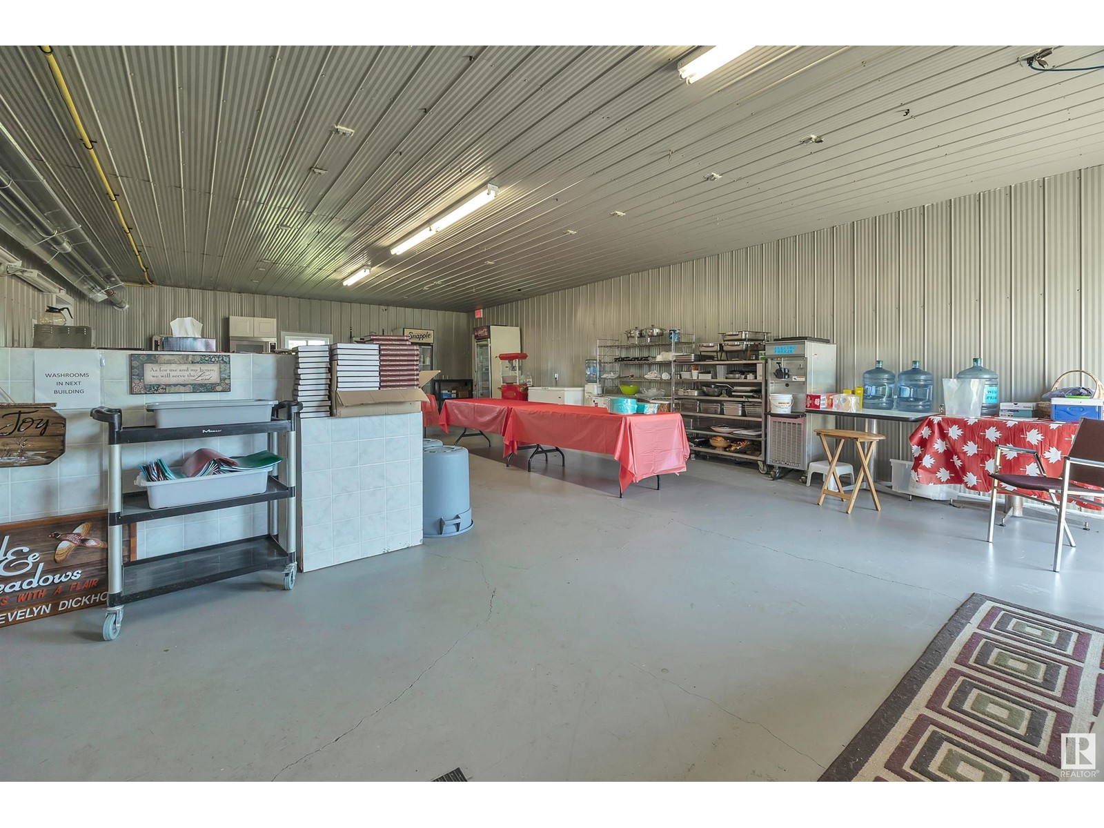 Photo 20 of 272044 A Twp Rd 475, Rural Wetaskiwin County AB