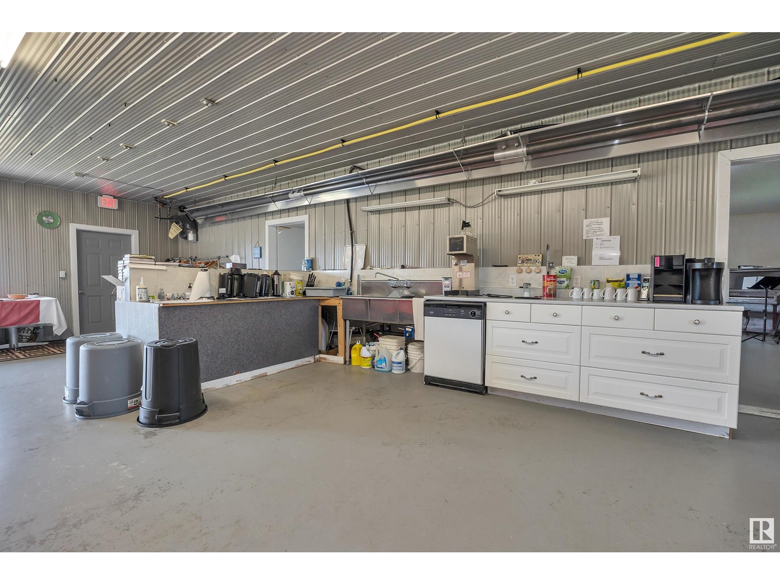 Photo 28 of 272044 A Twp Rd 475, Rural Wetaskiwin County AB
