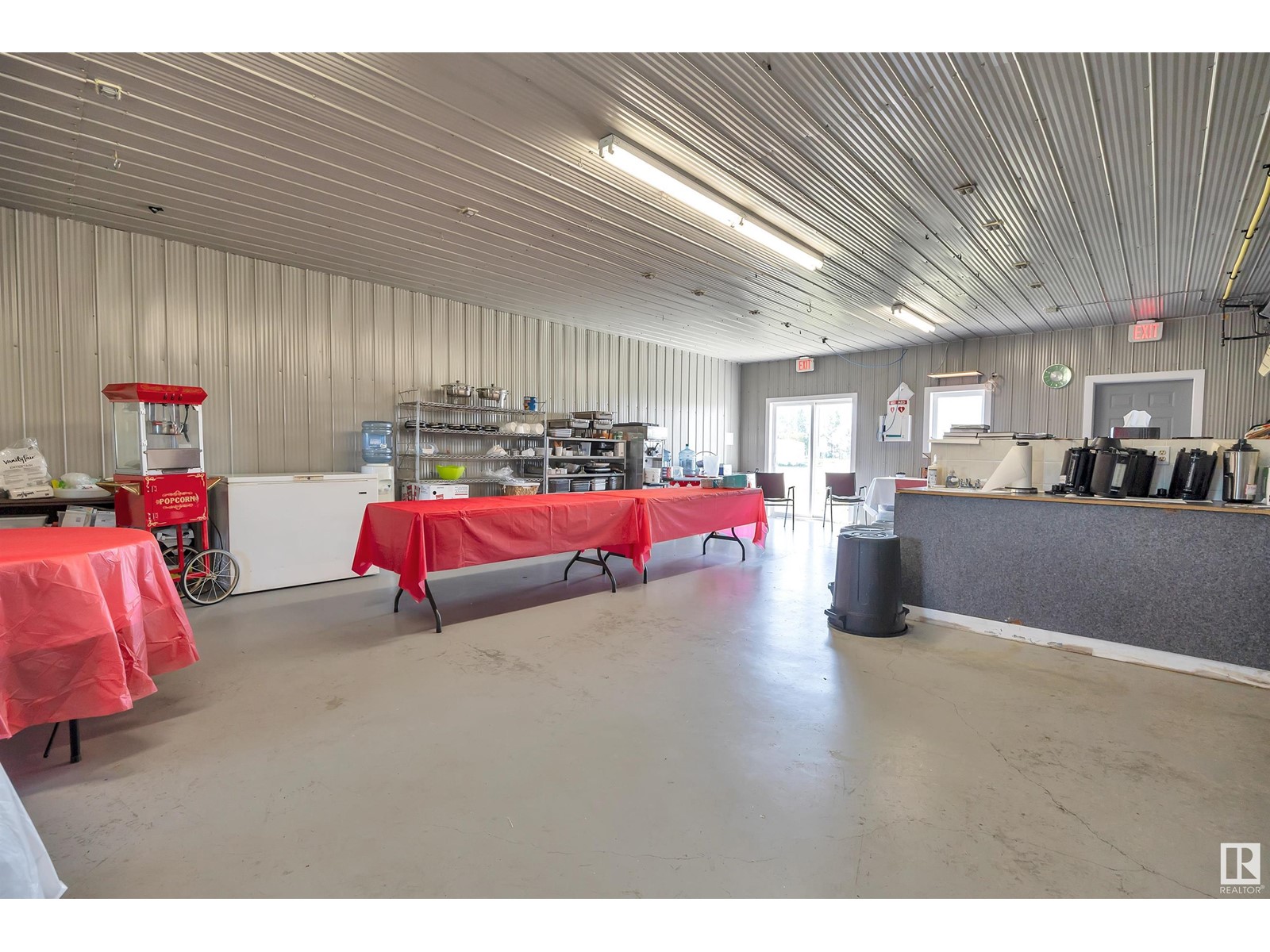 Photo 31 of 272044 A Twp Rd 475, Rural Wetaskiwin County AB