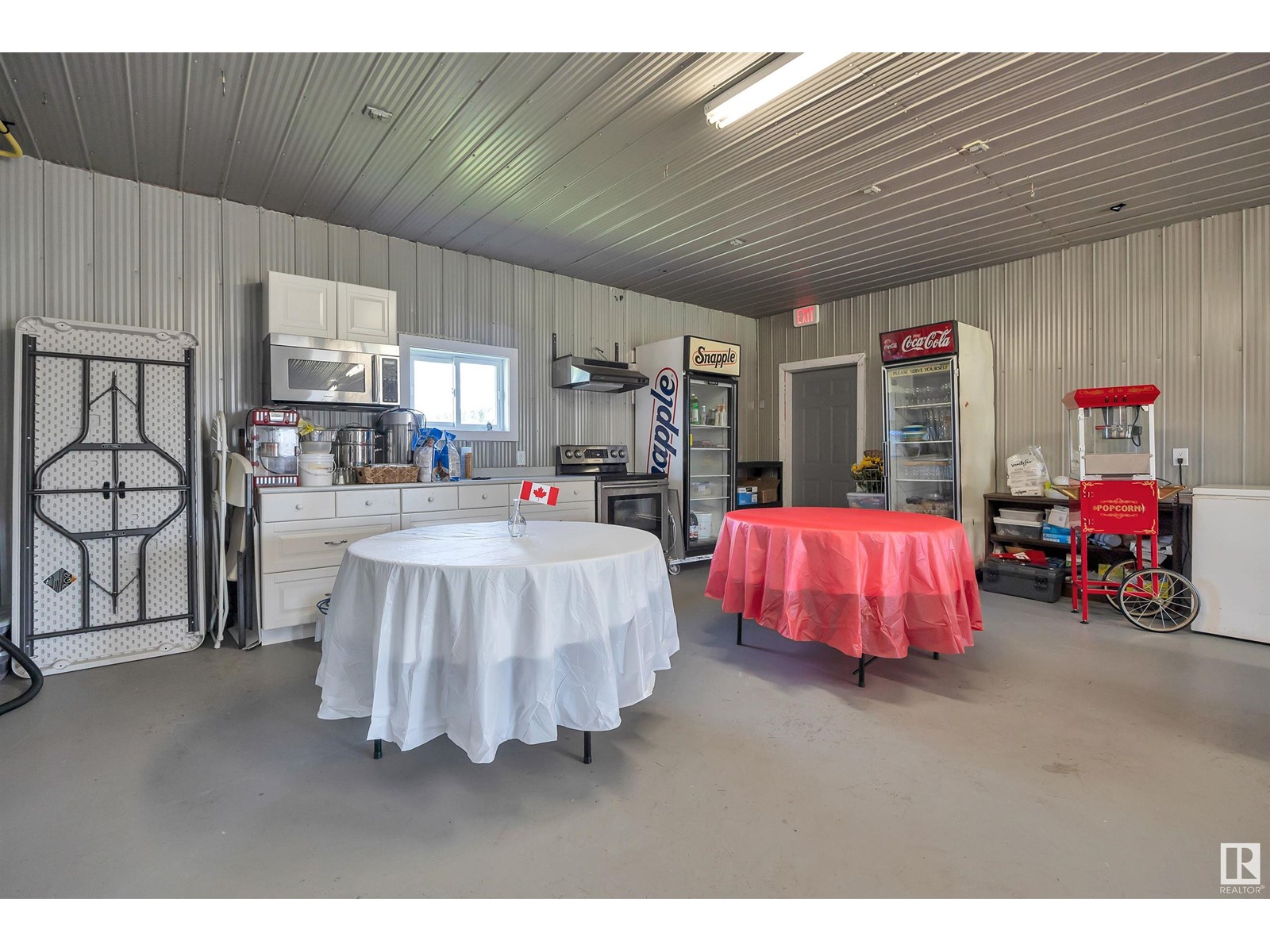 Photo 7 of 272044 A Twp Rd 475, Rural Wetaskiwin County AB
