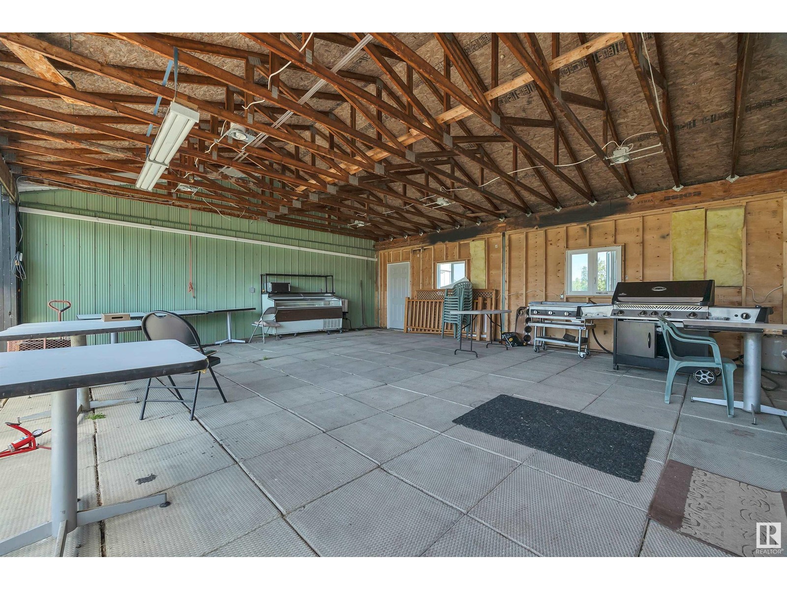 Photo 5 of 272044 A Twp Rd 475, Rural Wetaskiwin County AB