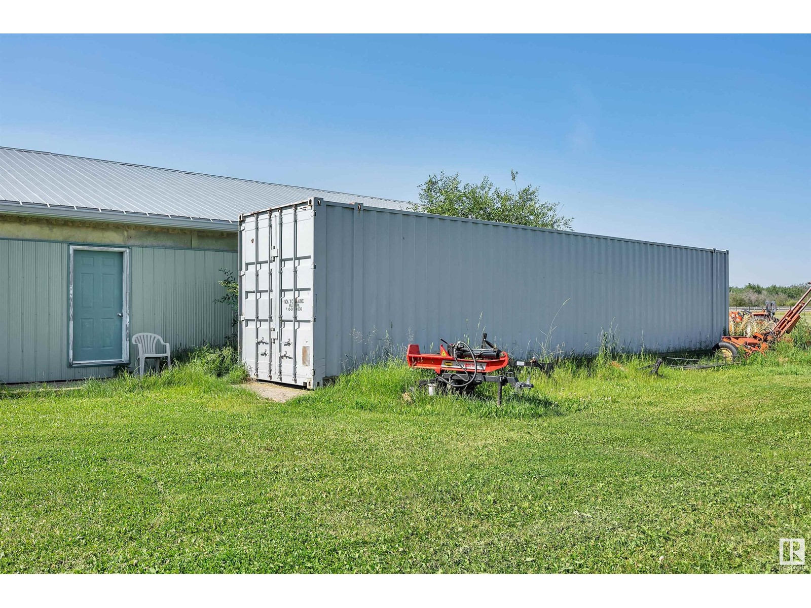 Photo 16 of 272044 A Twp Rd 475, Rural Wetaskiwin County AB