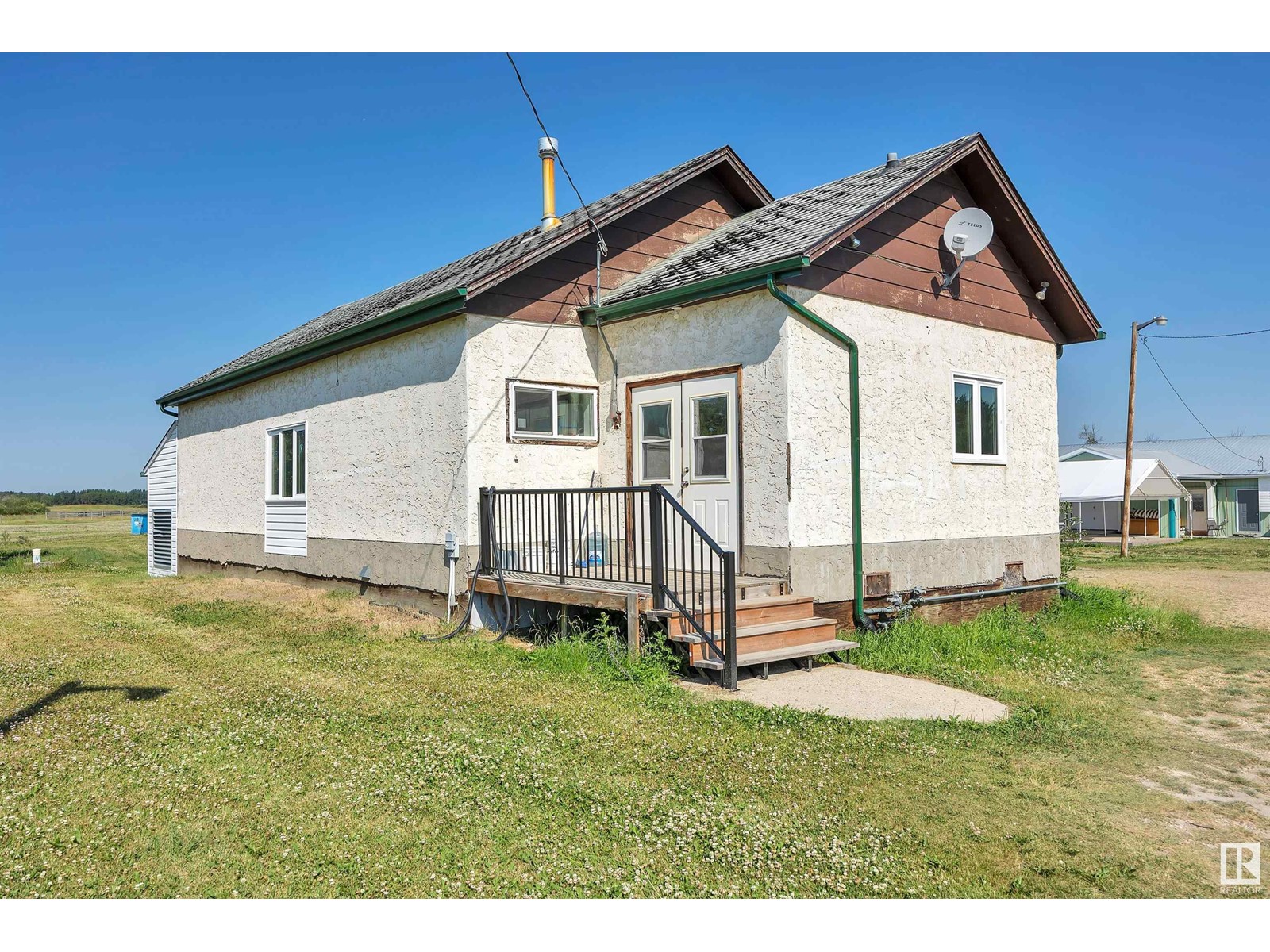Photo 66 of 272044 A Twp Rd 475, Rural Wetaskiwin County AB