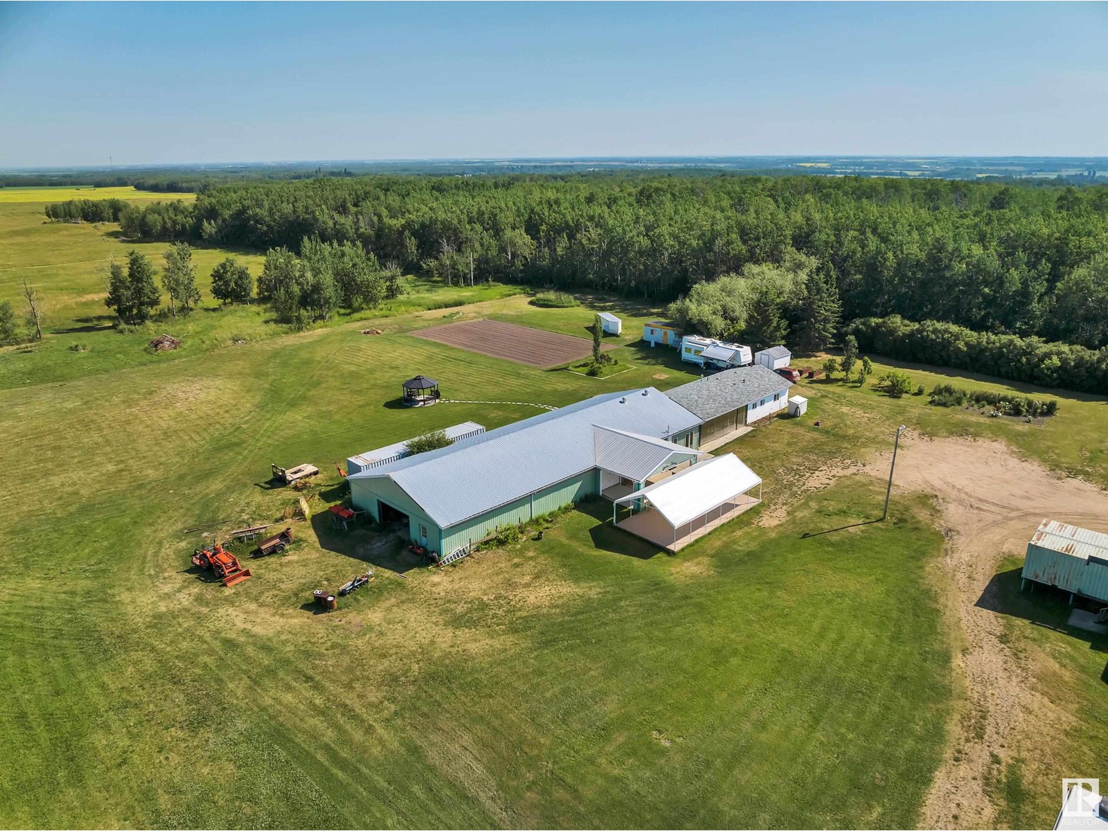 Photo 59 of 272044 A Twp Rd 475, Rural Wetaskiwin County AB