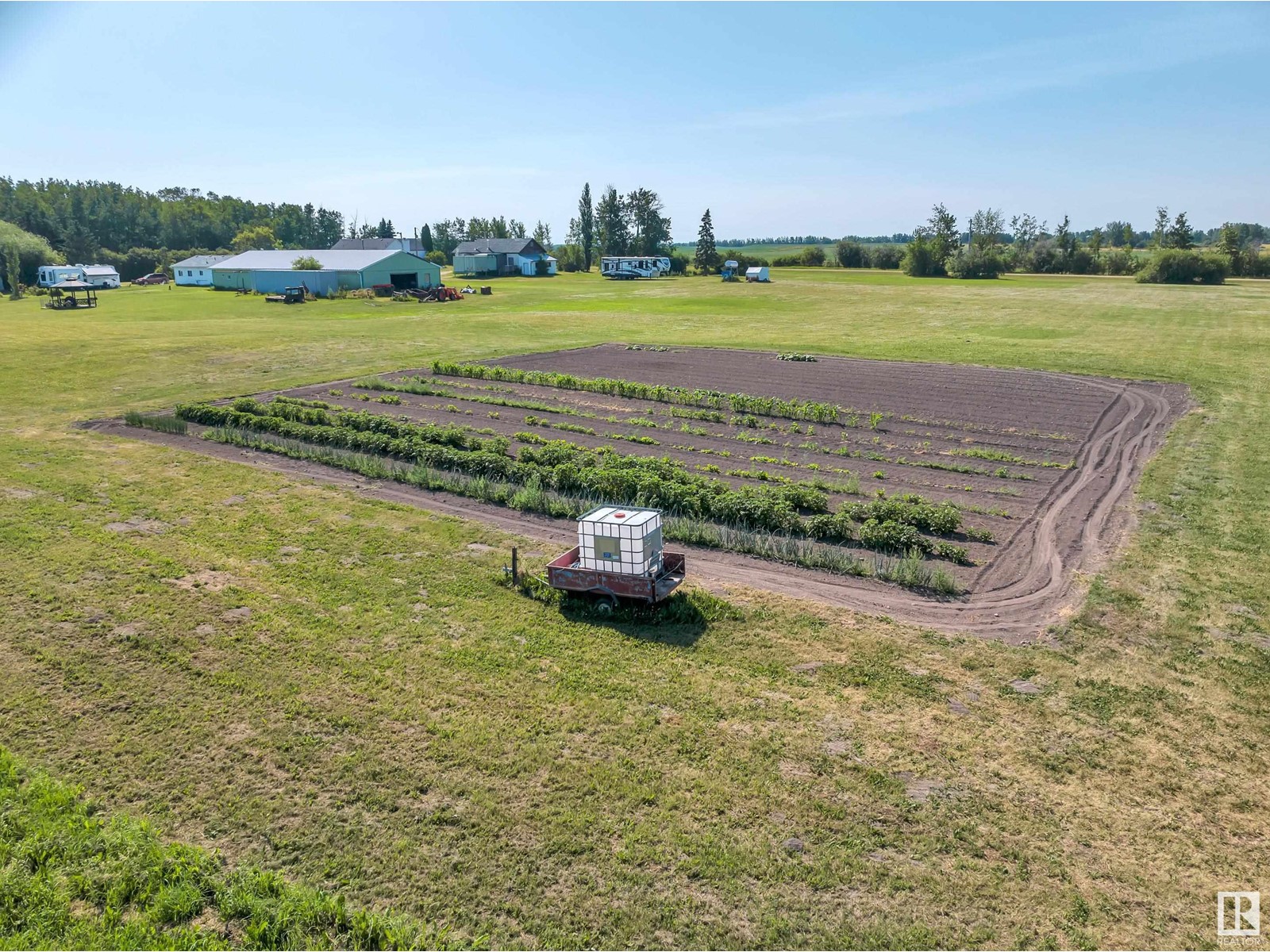 Photo 48 of 272044 A Twp Rd 475, Rural Wetaskiwin County AB
