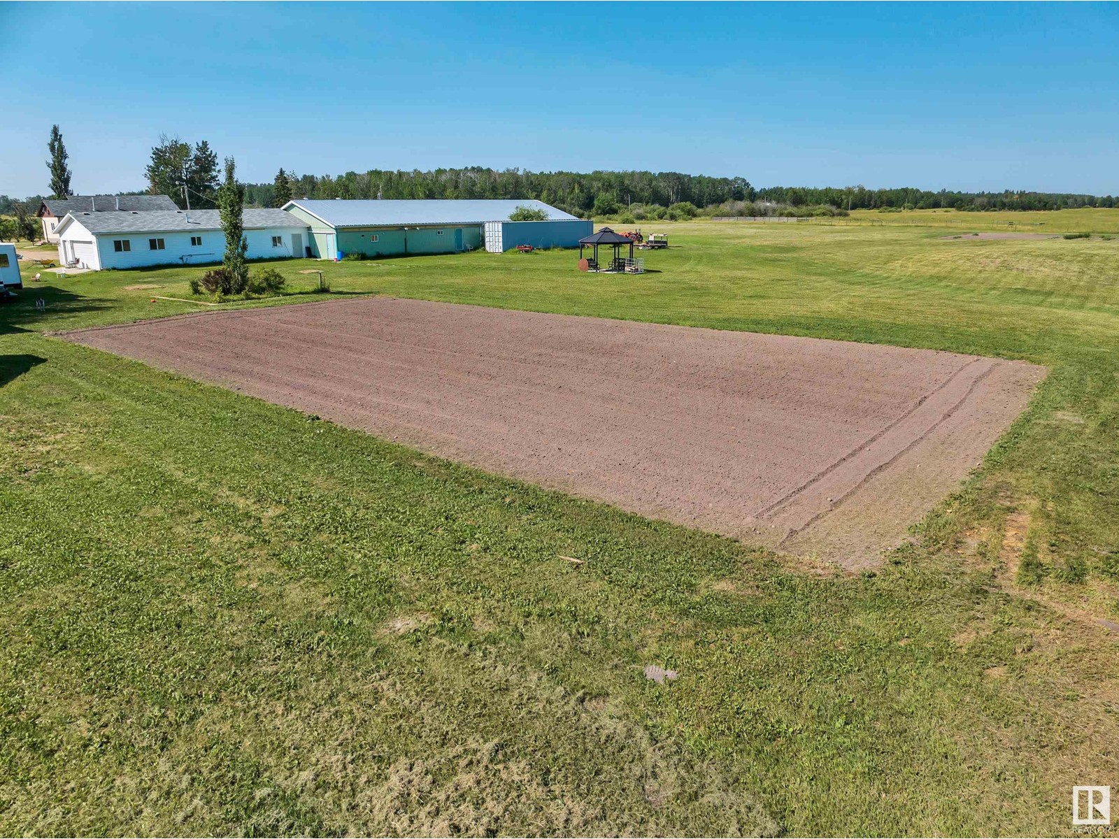 Photo 73 of 272044 A Twp Rd 475, Rural Wetaskiwin County AB
