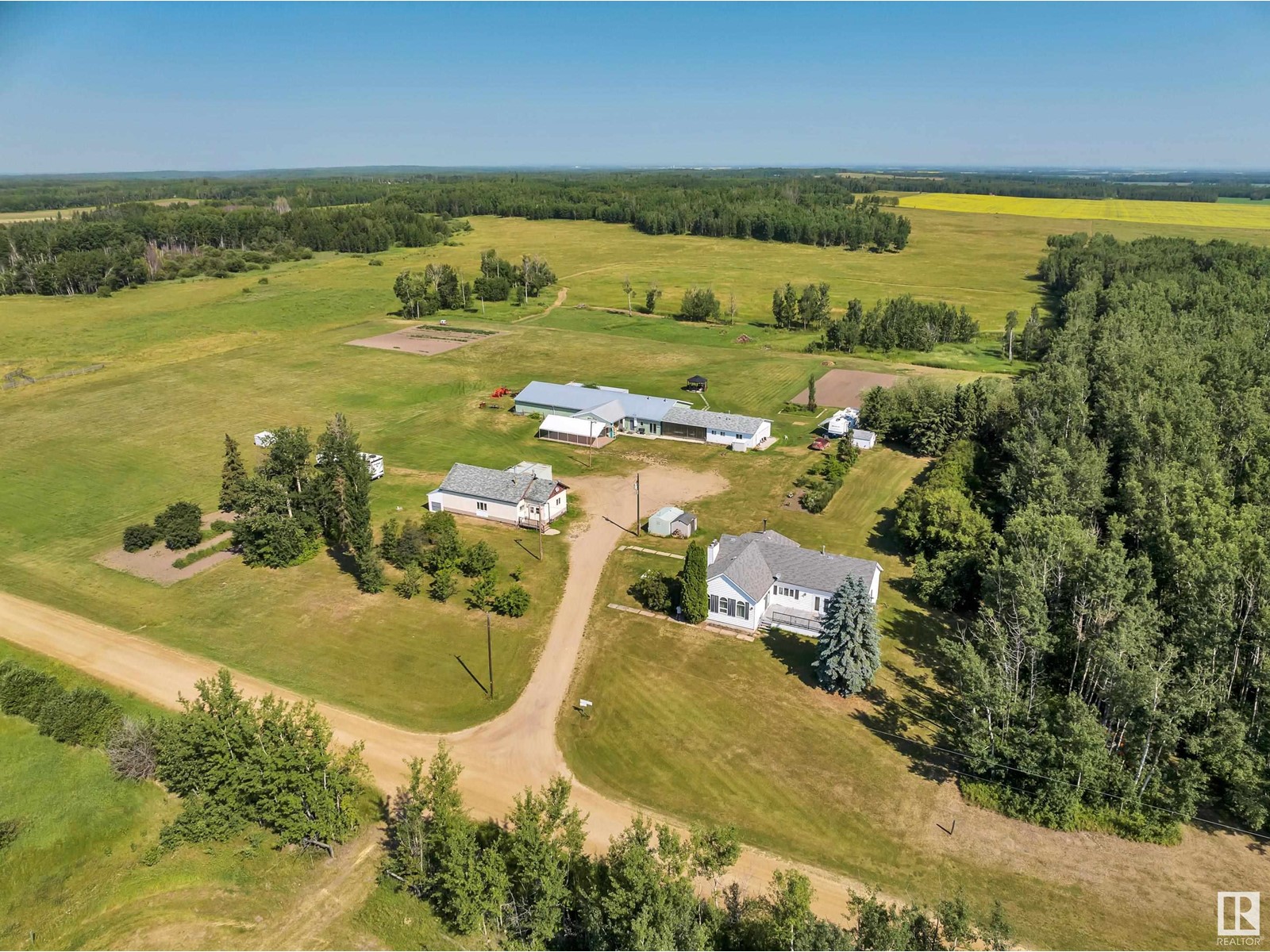 Photo 46 of 272044 A Twp Rd 475, Rural Wetaskiwin County AB