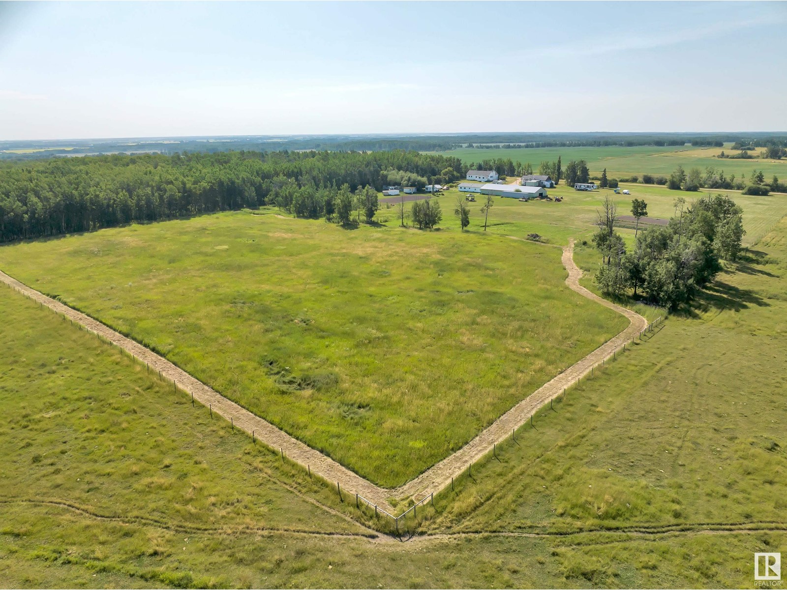 Photo 51 of 272044 A Twp Rd 475, Rural Wetaskiwin County AB