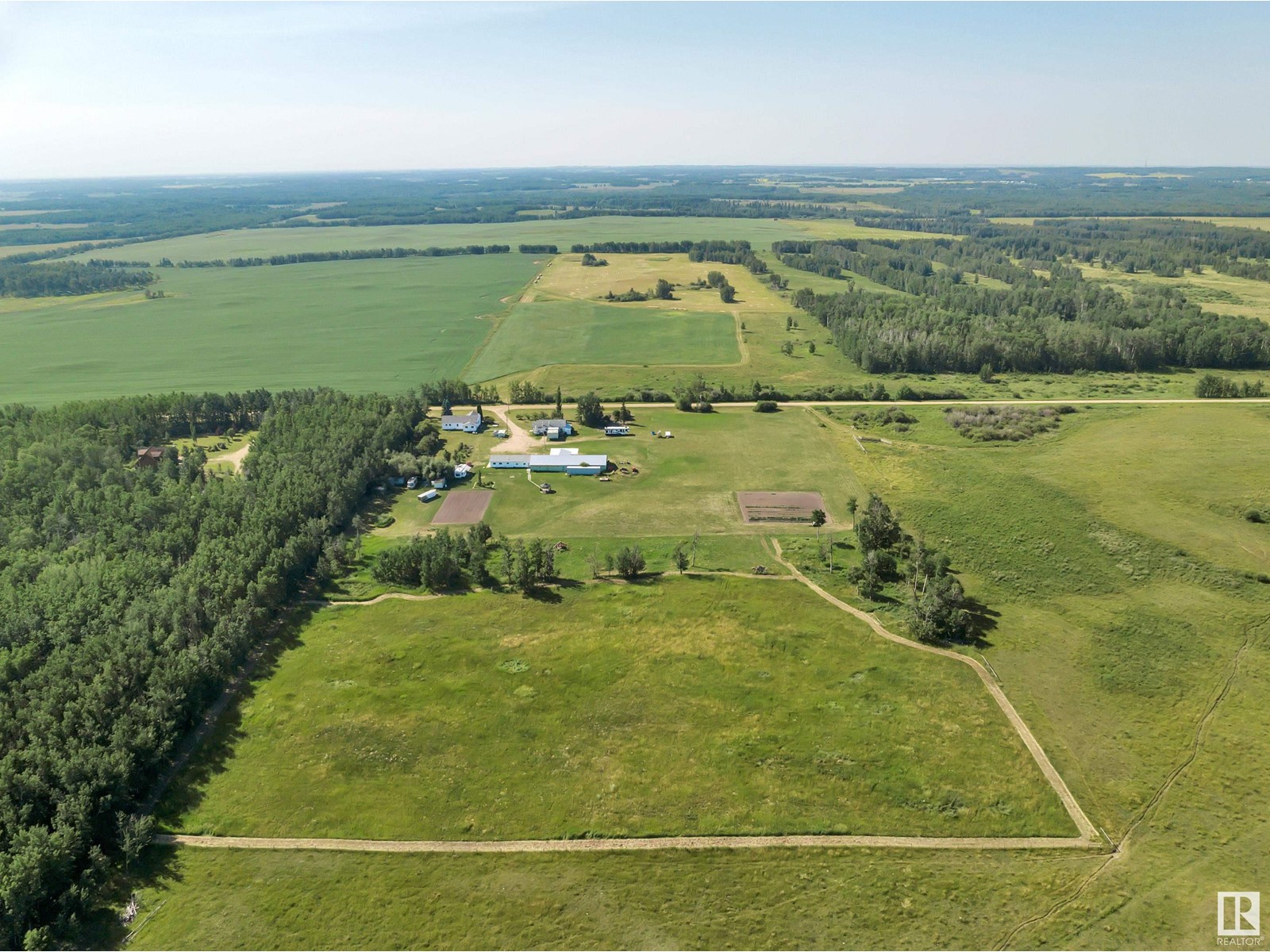Photo 34 of 272044 A Twp Rd 475, Rural Wetaskiwin County AB