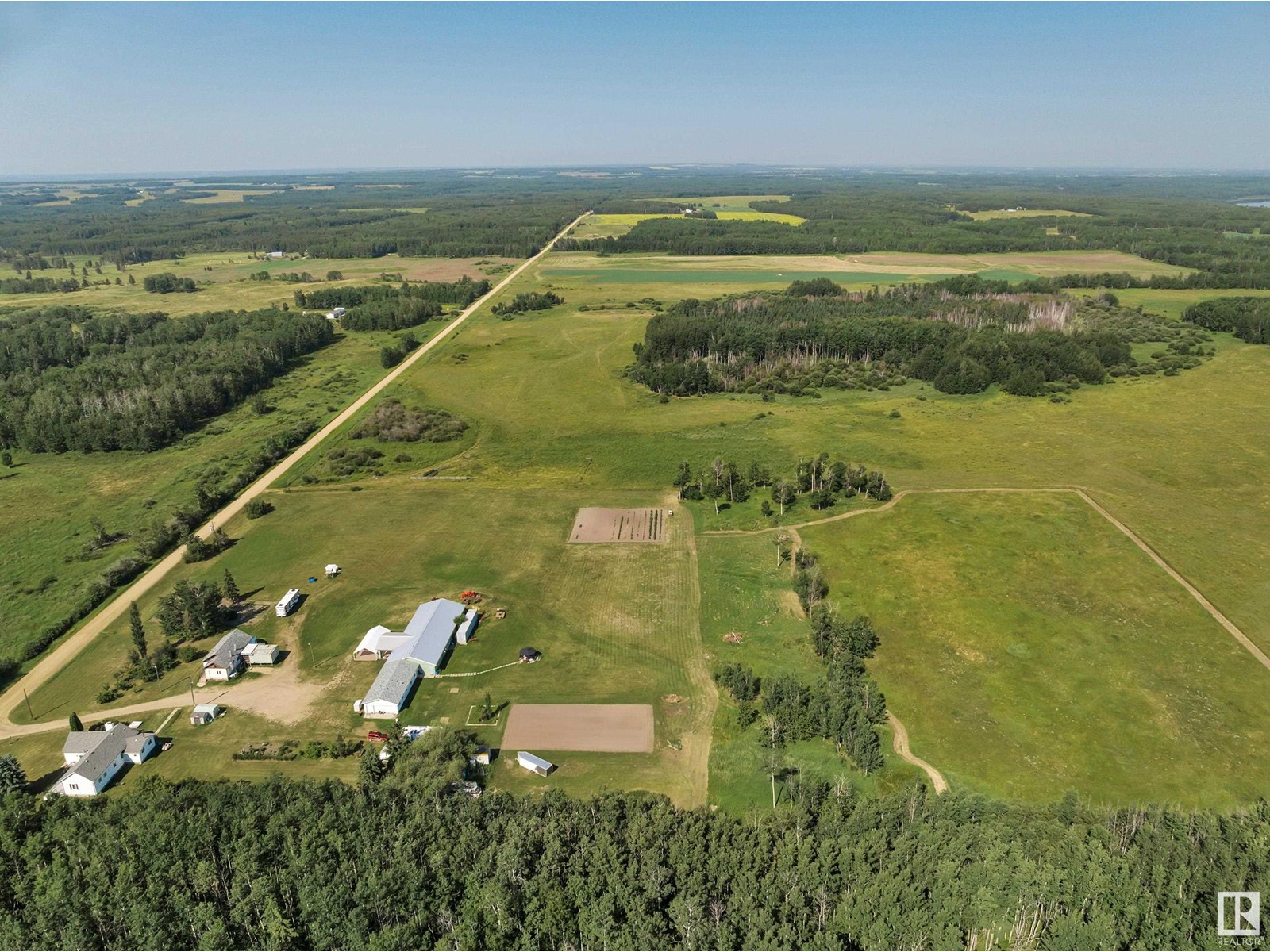 Photo 32 of 272044 A Twp Rd 475, Rural Wetaskiwin County AB