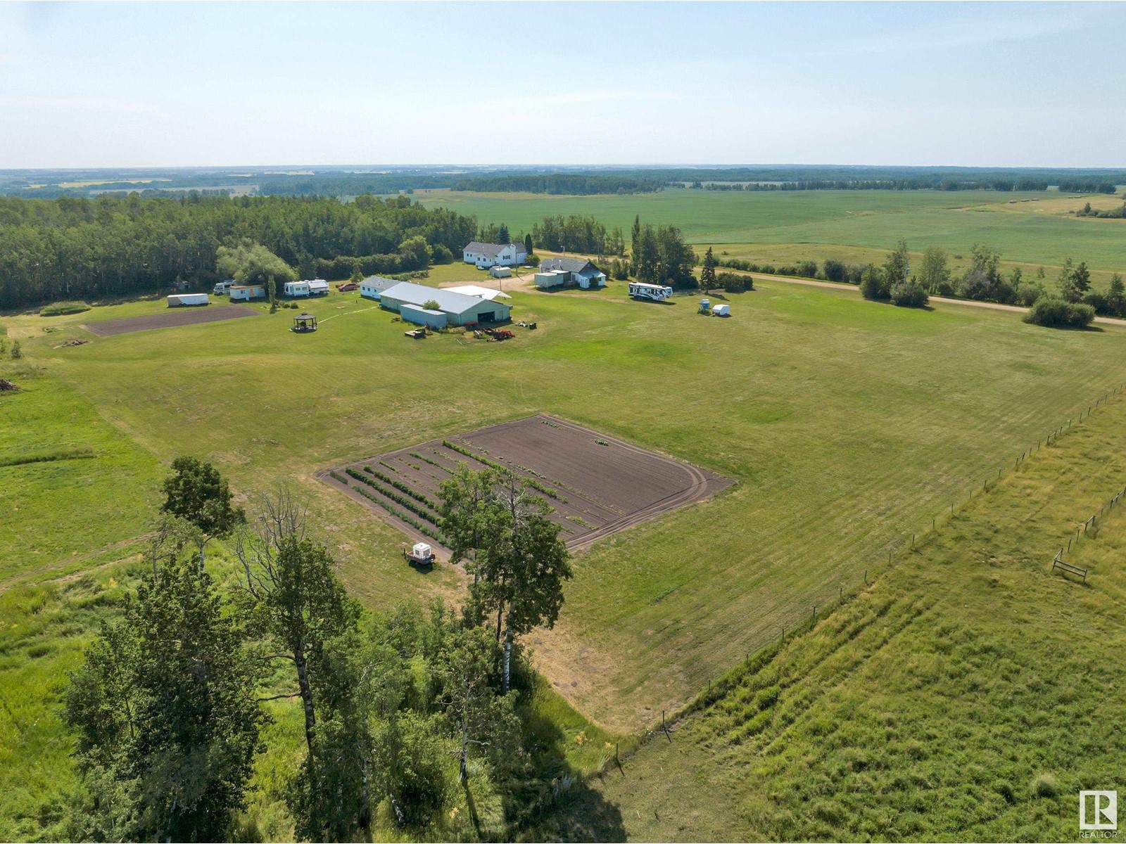 Photo 52 of 272044 A Twp Rd 475, Rural Wetaskiwin County AB
