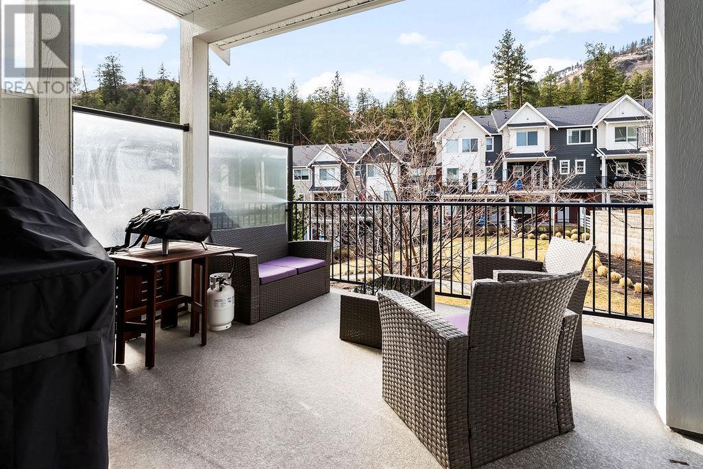20 2490 Tuscany Drive, West Kelowna