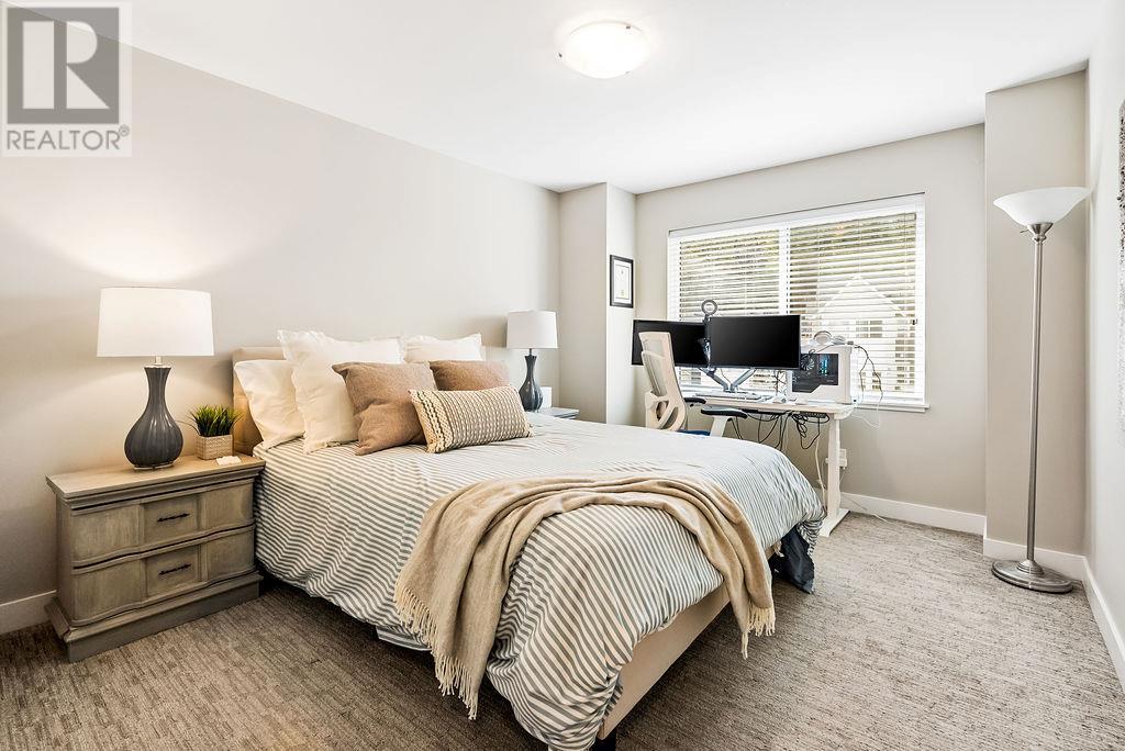 20 2490 Tuscany Drive, West Kelowna