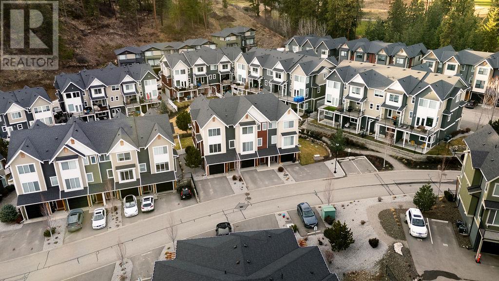 20 2490 Tuscany Drive, West Kelowna