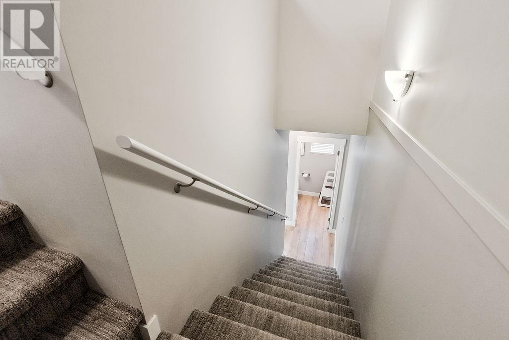 20 2490 Tuscany Drive, West Kelowna