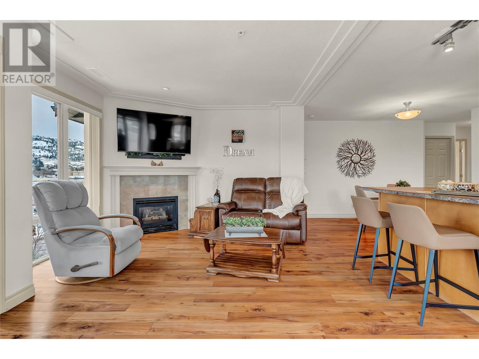 506 2113 Atkinson Street, Penticton