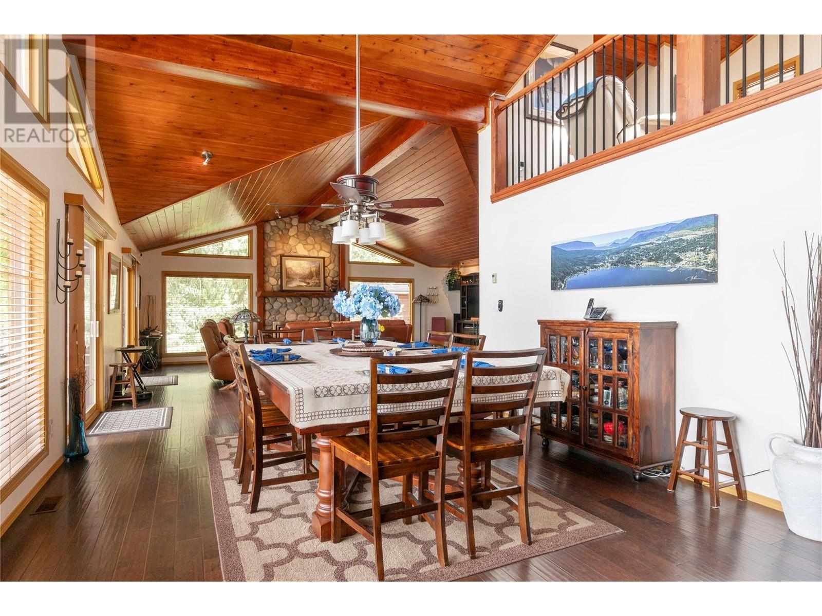2647 Blind Bay Road, Blind Bay