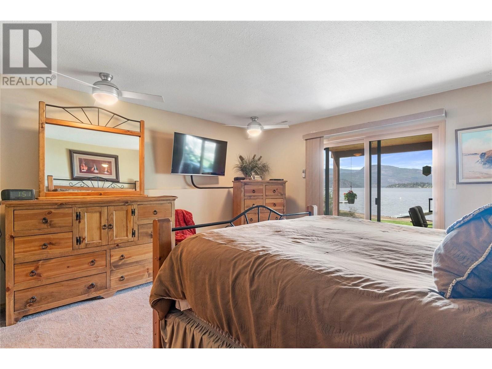  2647 Blind Bay Road, Blind Bay