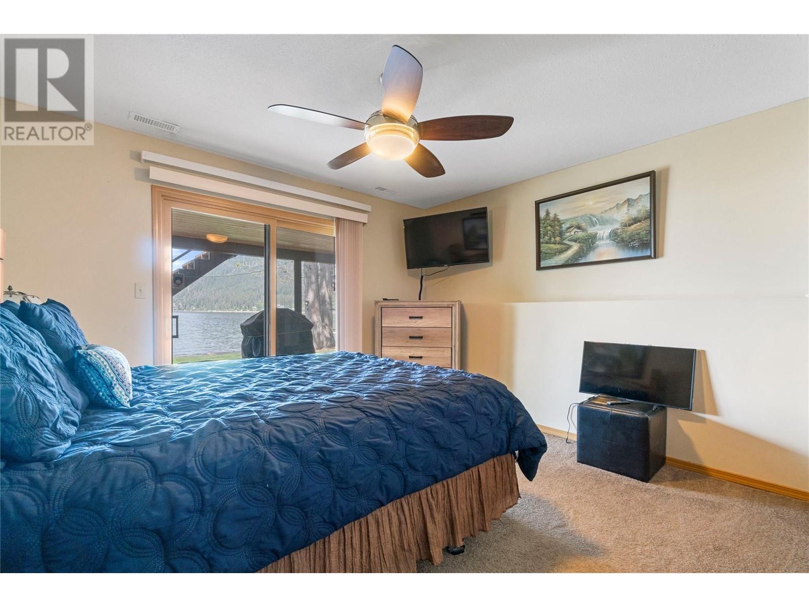 2647 Blind Bay Road, Blind Bay
