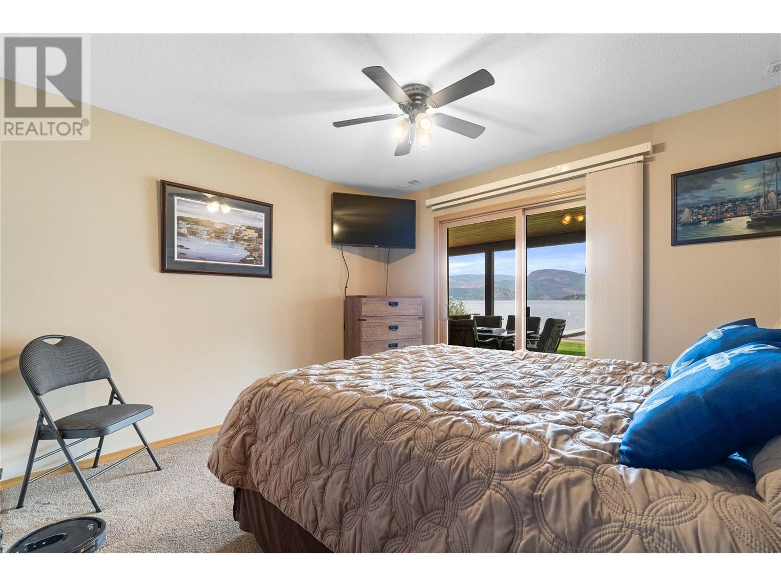 2647 Blind Bay Road, Blind Bay