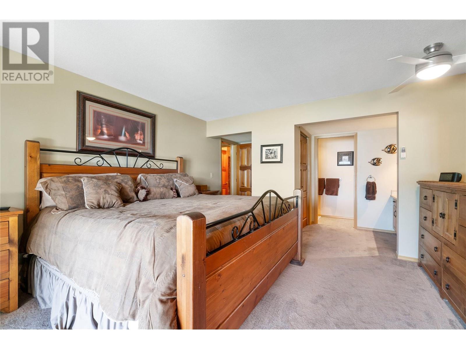2647 Blind Bay Road, Blind Bay