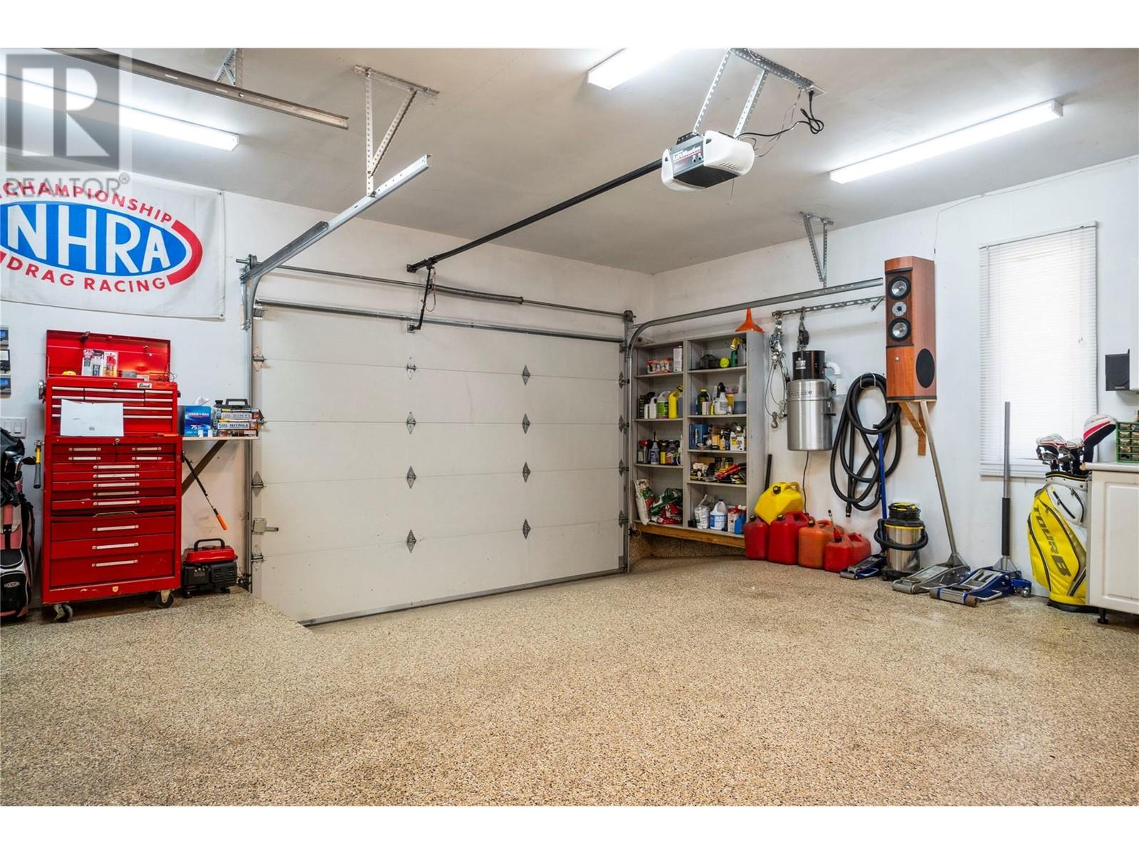 2647 Blind Bay Road, Blind Bay