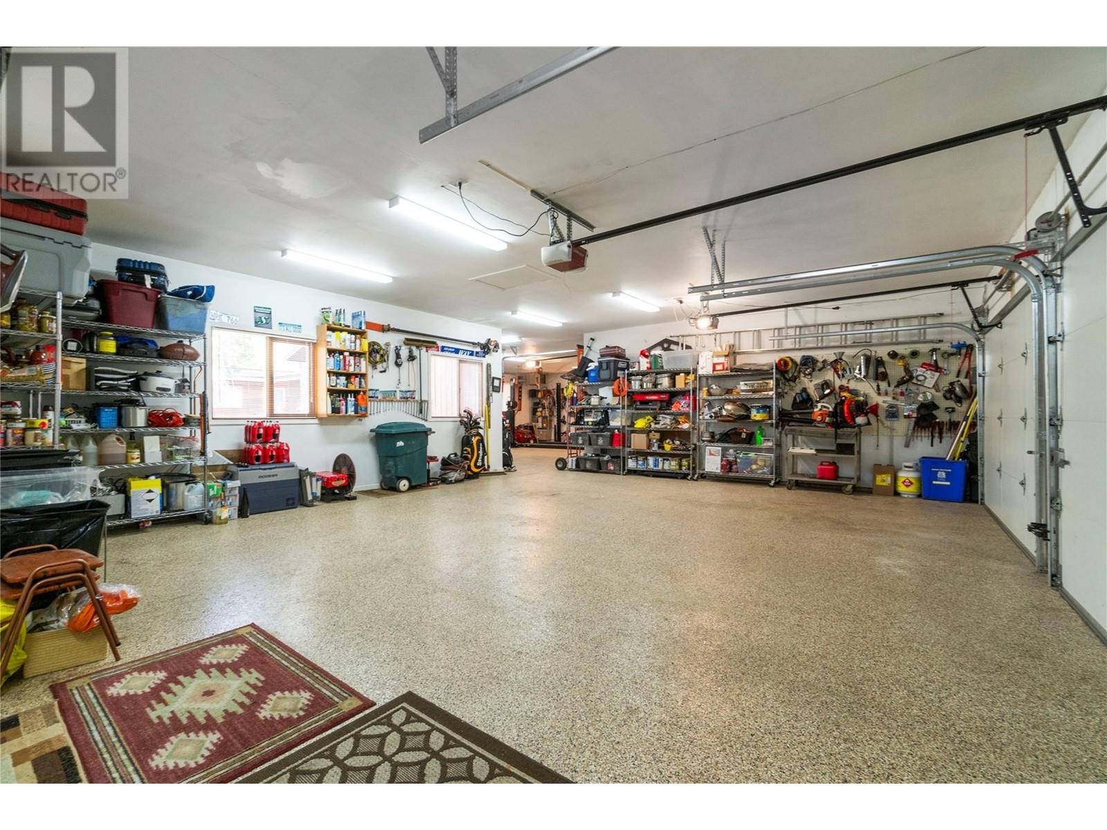 2647 Blind Bay Road, Blind Bay