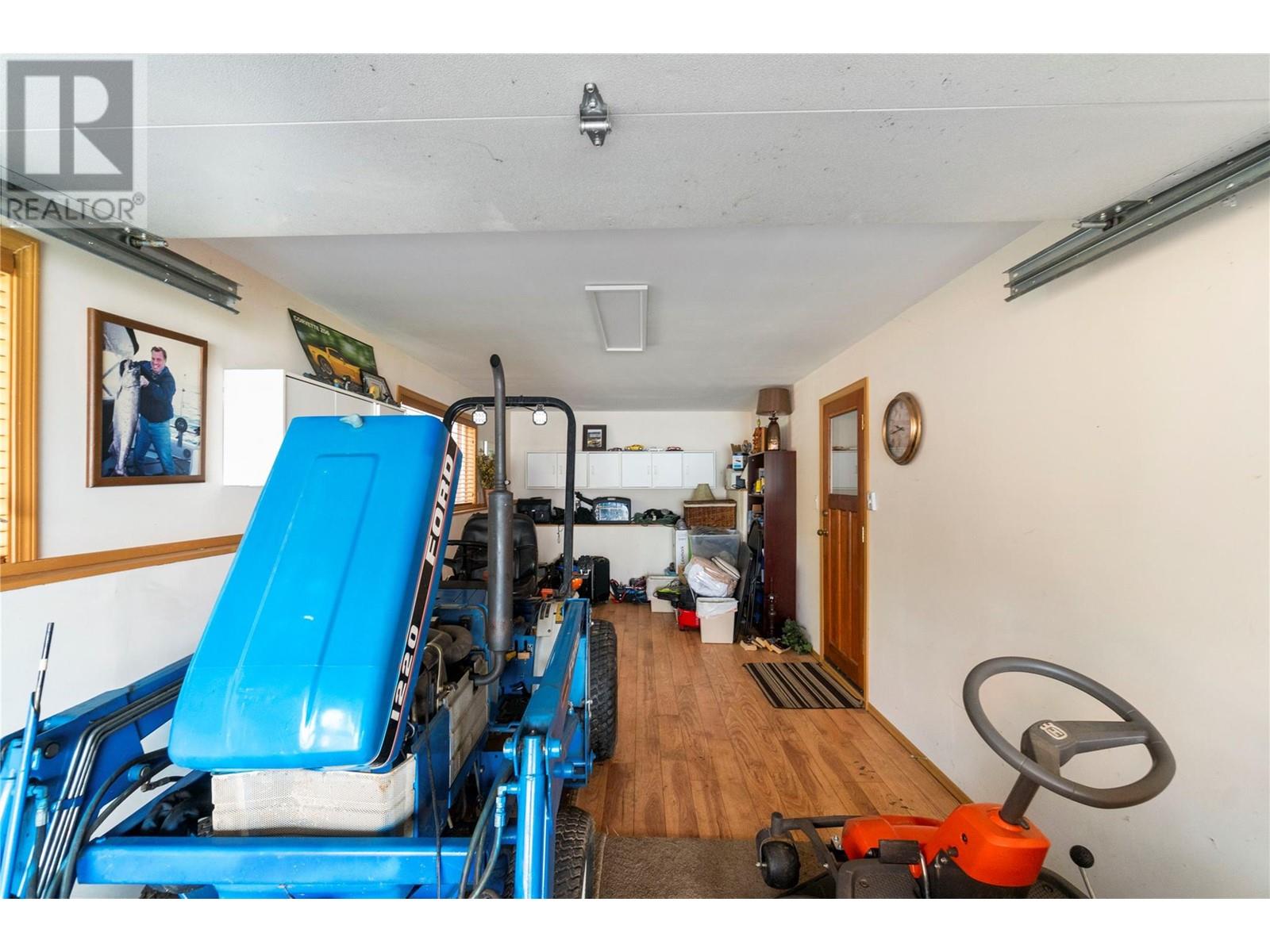 2647 Blind Bay Road, Blind Bay