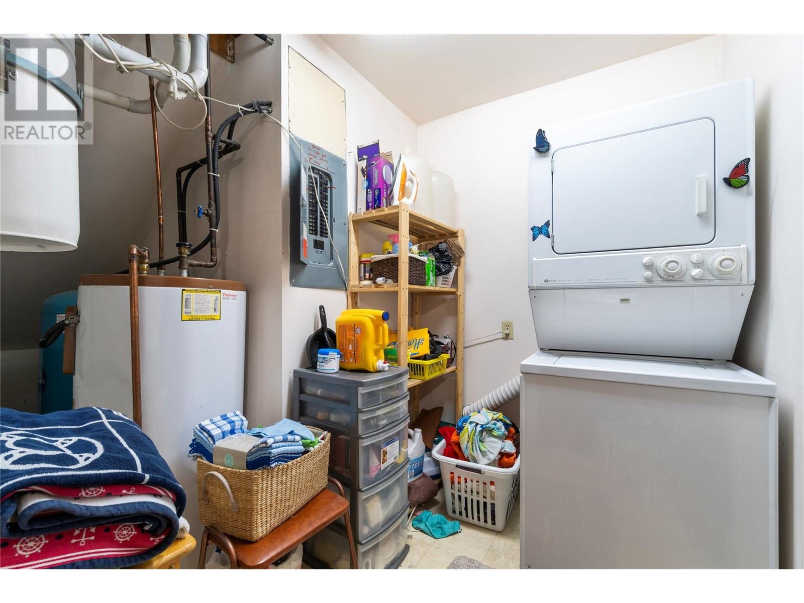 2647 Blind Bay Road, Blind Bay