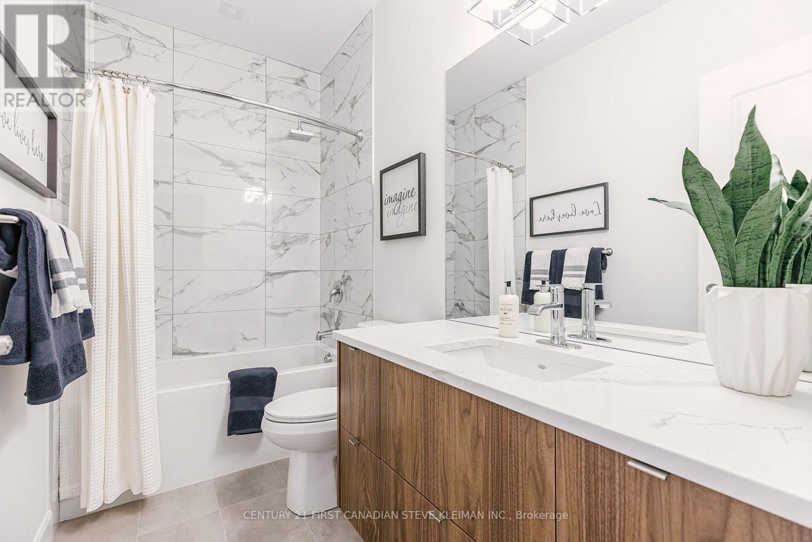 #16 2650 BUROAK DRIVE - 12