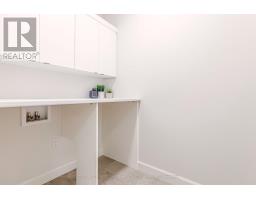 16 - 2650 Buroak Drive, London North, ON N6G5B6 Photo 13