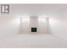 16 - 2650 Buroak Drive, London North, ON N6G5B6 Photo 14